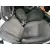 FORD MONDEO BERLINA (GE) FORD MONDEO BERLINA (GE) '2005 FUTURA (D) GRIS 2004