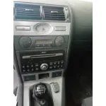 FORD MONDEO BERLINA (GE) FORD MONDEO BERLINA (GE) '2005 FUTURA (D) GRIS 2004