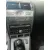 FORD MONDEO BERLINA (GE) FORD MONDEO BERLINA (GE) '2005 FUTURA (D) GRIS 2004