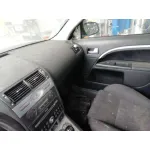 FORD MONDEO BERLINA (GE) FORD MONDEO BERLINA (GE) '2005 FUTURA (D) GRIS 2004