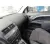 FORD MONDEO BERLINA (GE) FORD MONDEO BERLINA (GE) '2005 FUTURA (D) GRIS 2004
