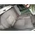 FORD MONDEO BERLINA (GE) FORD MONDEO BERLINA (GE) '2005 FUTURA (D) GRIS 2004
