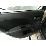 FORD MONDEO BERLINA (GE) FORD MONDEO BERLINA (GE) '2005 FUTURA (D) GRIS 2004