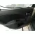FORD MONDEO BERLINA (GE) FORD MONDEO BERLINA (GE) '2005 FUTURA (D) GRIS 2004