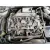 FORD MONDEO BERLINA (GE) FORD MONDEO BERLINA (GE) '2005 FUTURA (D) GRIS 2004