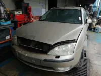 Imagen del vehículo