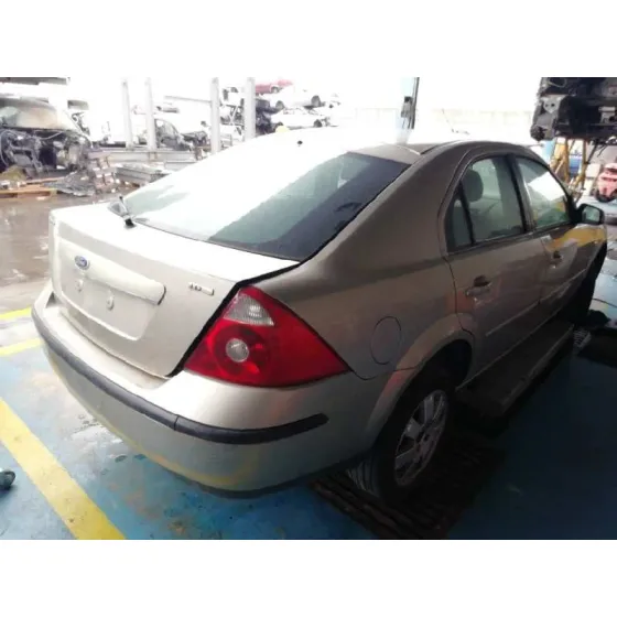 FORD MONDEO BERLINA (GE) '2005 FUTURA (D) GRIS
