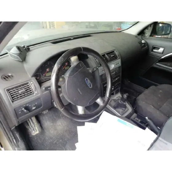 FORD MONDEO BERLINA (GE) '2005 FUTURA (D) GRIS
