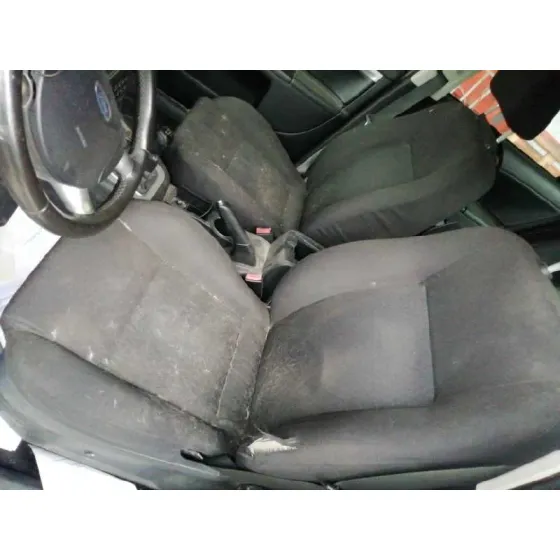 FORD MONDEO BERLINA (GE) '2005 FUTURA (D) GRIS