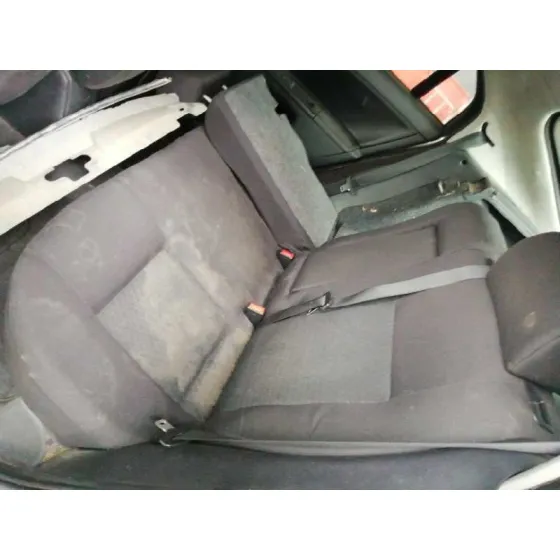 FORD MONDEO BERLINA (GE) '2005 FUTURA (D) GRIS