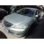 MAZDA 6 BERLINA (GG) MAZDA 6 BERLINA (GG) '2003 2.0 ACTIVE (5-PTAS.) GRIS 2006
