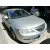 MAZDA 6 BERLINA (GG) MAZDA 6 BERLINA (GG) '2003 2.0 ACTIVE (5-PTAS.) GRIS 2006