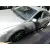 MAZDA 6 BERLINA (GG) MAZDA 6 BERLINA (GG) '2003 2.0 ACTIVE (5-PTAS.) GRIS 2006