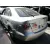MAZDA 6 BERLINA (GG) MAZDA 6 BERLINA (GG) '2003 2.0 ACTIVE (5-PTAS.) GRIS 2006