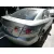 MAZDA 6 BERLINA (GG) MAZDA 6 BERLINA (GG) '2003 2.0 ACTIVE (5-PTAS.) GRIS 2006