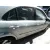 MAZDA 6 BERLINA (GG) MAZDA 6 BERLINA (GG) '2003 2.0 ACTIVE (5-PTAS.) GRIS 2006