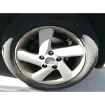 MAZDA 6 BERLINA (GG) MAZDA 6 BERLINA (GG) '2003 2.0 ACTIVE (5-PTAS.) GRIS 2006