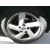 MAZDA 6 BERLINA (GG) MAZDA 6 BERLINA (GG) '2003 2.0 ACTIVE (5-PTAS.) GRIS 2006