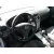 MAZDA 6 BERLINA (GG) MAZDA 6 BERLINA (GG) '2003 2.0 ACTIVE (5-PTAS.) GRIS 2006