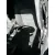 MAZDA 6 BERLINA (GG) MAZDA 6 BERLINA (GG) '2003 2.0 ACTIVE (5-PTAS.) GRIS 2006