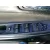 MAZDA 6 BERLINA (GG) MAZDA 6 BERLINA (GG) '2003 2.0 ACTIVE (5-PTAS.) GRIS 2006