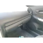 MAZDA 6 BERLINA (GG) MAZDA 6 BERLINA (GG) '2003 2.0 ACTIVE (5-PTAS.) GRIS 2006