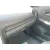MAZDA 6 BERLINA (GG) MAZDA 6 BERLINA (GG) '2003 2.0 ACTIVE (5-PTAS.) GRIS 2006