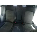 MAZDA 6 BERLINA (GG) MAZDA 6 BERLINA (GG) '2003 2.0 ACTIVE (5-PTAS.) GRIS 2006
