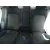 MAZDA 6 BERLINA (GG) MAZDA 6 BERLINA (GG) '2003 2.0 ACTIVE (5-PTAS.) GRIS 2006