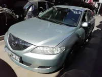 Imagen del vehículo