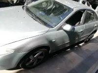 Imagen del vehículo
