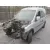 OPEL COMBO (CORSA B) OPEL COMBO (CORSA B) '1993 * BLANCO 1993