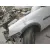 OPEL COMBO (CORSA B) OPEL COMBO (CORSA B) '1993 * BLANCO 1993