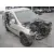 OPEL COMBO (CORSA B) OPEL COMBO (CORSA B) '1993 * BLANCO 1993
