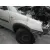 OPEL COMBO (CORSA B) OPEL COMBO (CORSA B) '1993 * BLANCO 1993
