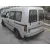 OPEL COMBO (CORSA B) OPEL COMBO (CORSA B) '1993 * BLANCO 1993