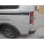 OPEL COMBO (CORSA B) OPEL COMBO (CORSA B) '1993 * BLANCO 1993