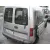 OPEL COMBO (CORSA B) OPEL COMBO (CORSA B) '1993 * BLANCO 1993