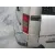 OPEL COMBO (CORSA B) OPEL COMBO (CORSA B) '1993 * BLANCO 1993