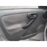 OPEL COMBO (CORSA B) OPEL COMBO (CORSA B) '1993 * BLANCO 1993