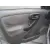 OPEL COMBO (CORSA B) OPEL COMBO (CORSA B) '1993 * BLANCO 1993