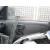 OPEL COMBO (CORSA B) OPEL COMBO (CORSA B) '1993 * BLANCO 1993