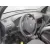 OPEL COMBO (CORSA B) OPEL COMBO (CORSA B) '1993 * BLANCO 1993