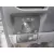 OPEL COMBO (CORSA B) OPEL COMBO (CORSA B) '1993 * BLANCO 1993