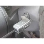 OPEL COMBO (CORSA B) OPEL COMBO (CORSA B) '1993 * BLANCO 1993