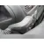 OPEL COMBO (CORSA B) OPEL COMBO (CORSA B) '1993 * BLANCO 1993