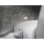 OPEL COMBO (CORSA B) OPEL COMBO (CORSA B) '1993 * BLANCO 1993