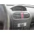 OPEL COMBO (CORSA B) OPEL COMBO (CORSA B) '1993 * BLANCO 1993