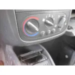OPEL COMBO (CORSA B) OPEL COMBO (CORSA B) '1993 * BLANCO 1993
