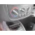 OPEL COMBO (CORSA B) OPEL COMBO (CORSA B) '1993 * BLANCO 1993